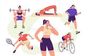 【无畏契约手游】安全处罚公告