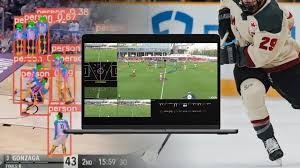 累了？詹姆斯半场5中0，只靠罚球得到2分