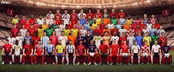 [流言板]约克：努涅斯有很大潜力，若利物浦不给他时间希望曼联签下28亮74回复