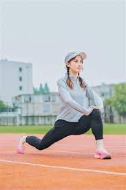 什么是“博彩中的幸存者偏差”？解析为何书店里只有赌神的传记。（揭秘博彩中的幸存者偏差：为何书店里尽是赌神传记）