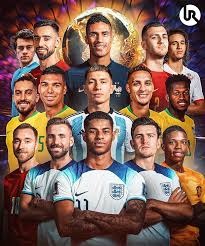 孙铭徽：面具封不住的冠军底气