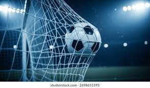 完败！杜兰特30+2，波津30+8，独行侠收大礼，西部第10有戏了