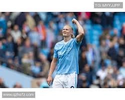 [中超]上海海港被逼平 连胜遭终结