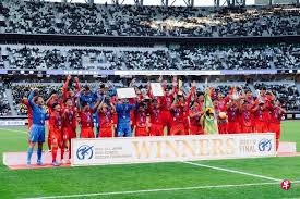 本赛季教练薪资排名：科尔、斯波、泰伦·卢前三，雷迪克第十