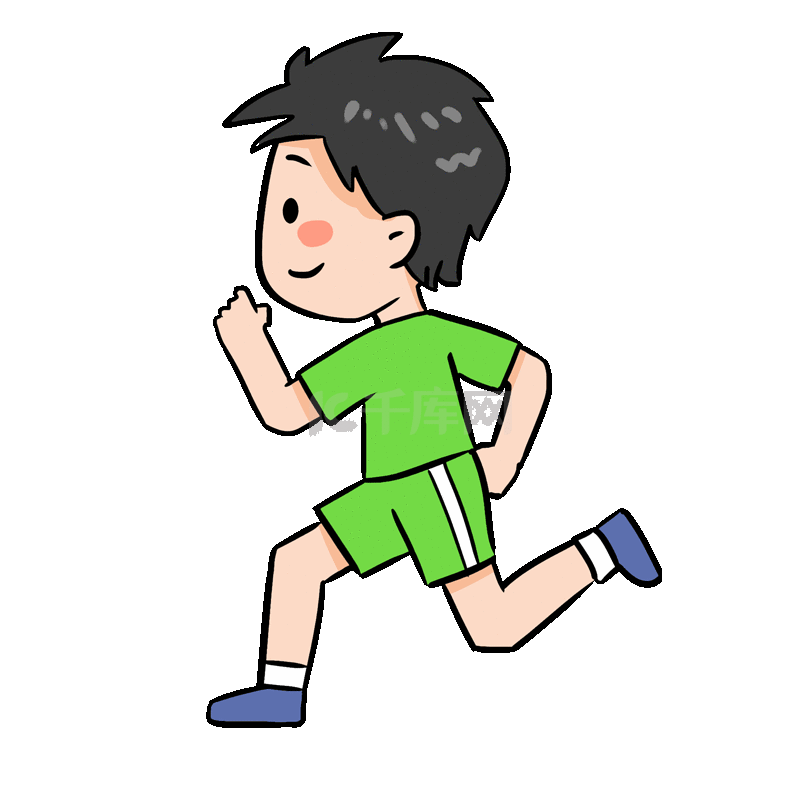 博彩业从本地市场走向国际（博彩业由本土市场迈向全球化）