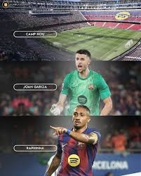 巴西队内讧爆发！内马尔得罪大领导！大罗爆料，新10号取代他