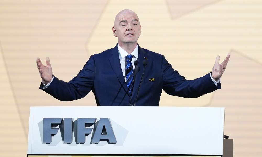 类似案例与