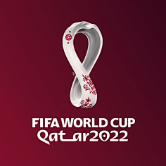 U17亚预赛-国少全场猛攻9-0马尔代夫.