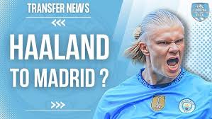 界融合的典