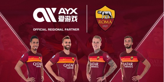 中国选手马