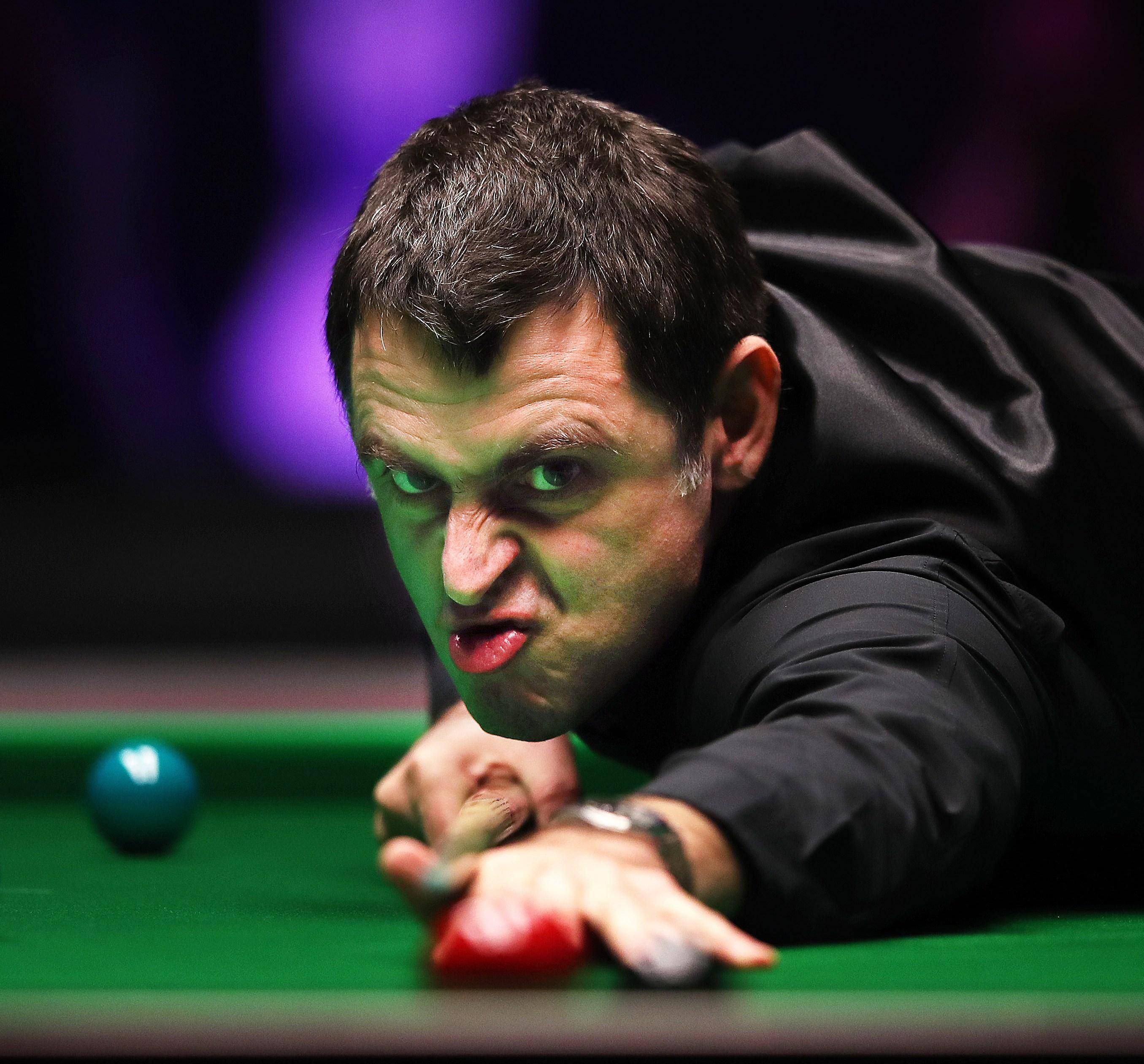 对手赞叹不 对手赞叹不