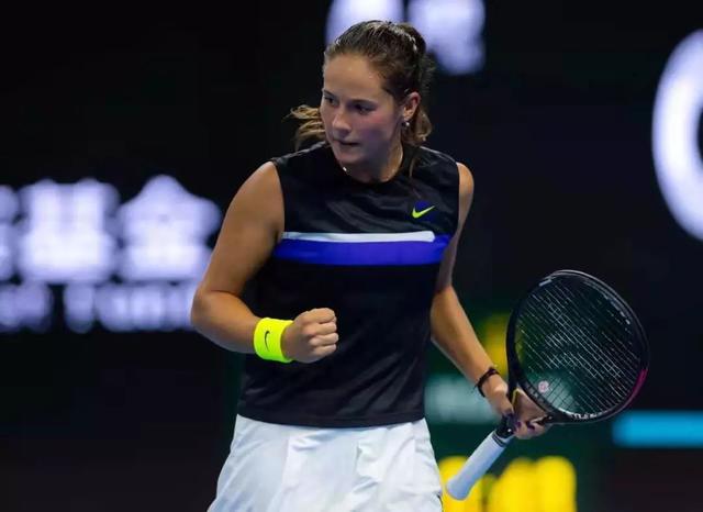 身体条件和 身体条件和