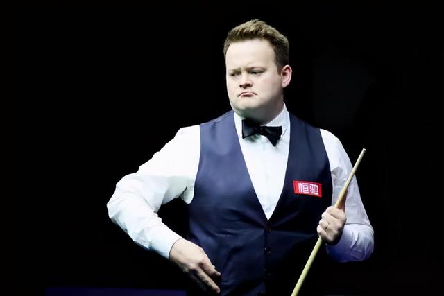 他不仅加快 他不仅加快