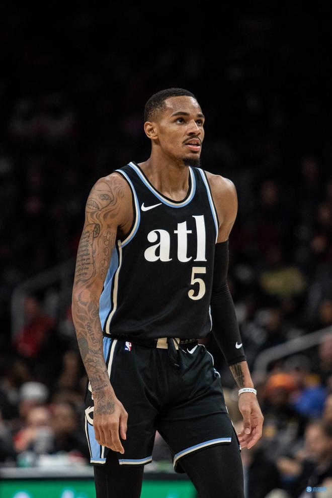 将水阻力降 将水阻力降