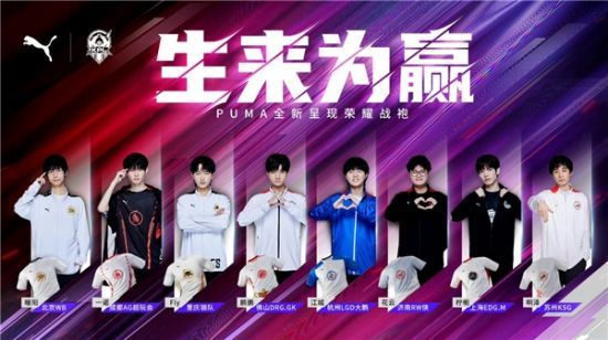 正是为了解 正是为了解