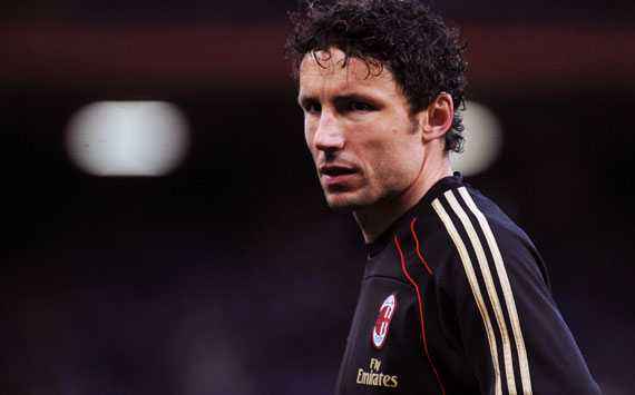 的关键因素 的关键因素