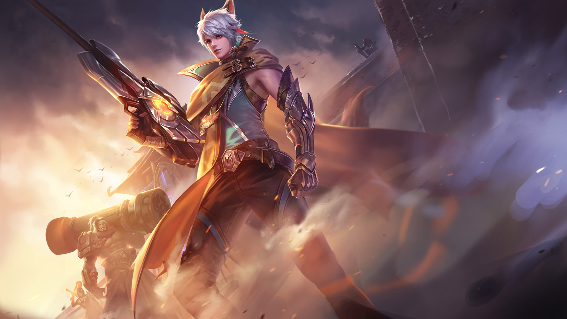 通过这对跨 通过这对跨