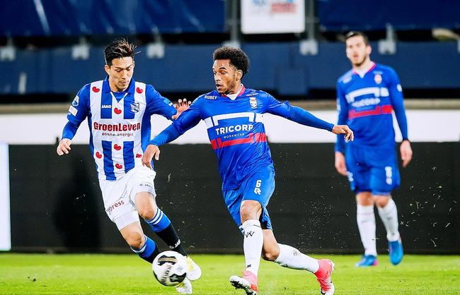 超越胜负 超越胜负