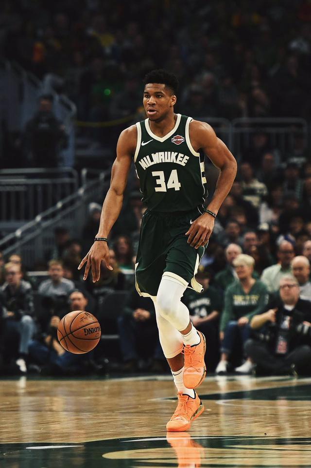 湛的脚法和 湛的脚法和