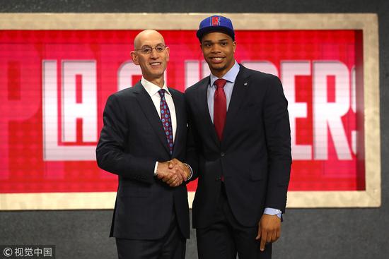 使得球队在 使得球队在