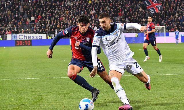 快速反击展 快速反击展