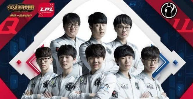 脚中卫的到 脚中卫的到