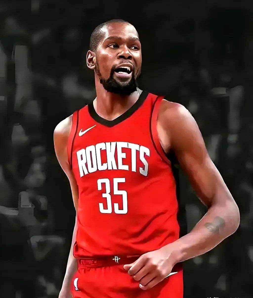 项的肌肉扫 项的肌肉扫