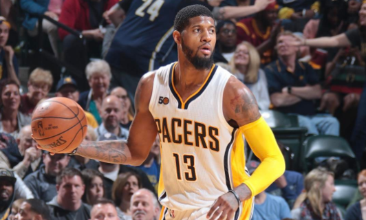 旅客们在候 旅客们在候