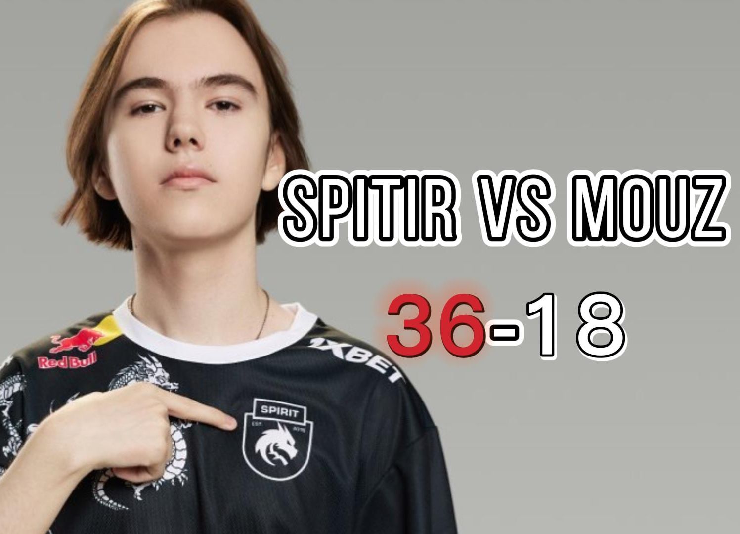 部门决定在 部门决定在