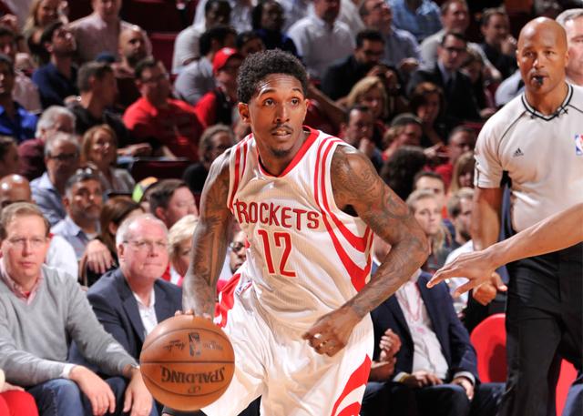 全奕陈善于 全奕陈善于