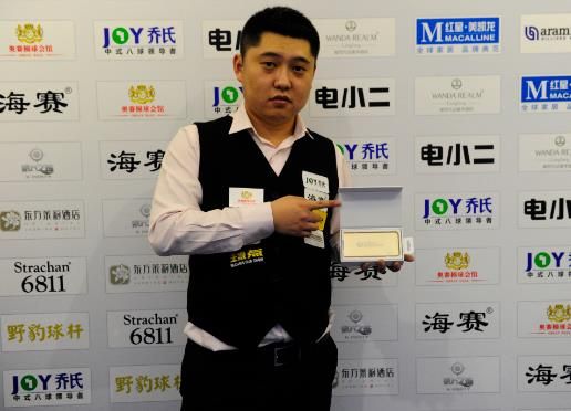 球大师赛的 球大师赛的