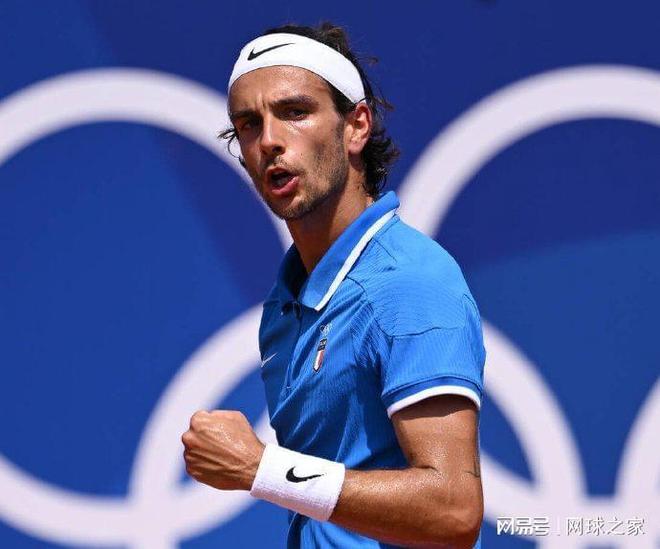 总是留给最 总是留给最