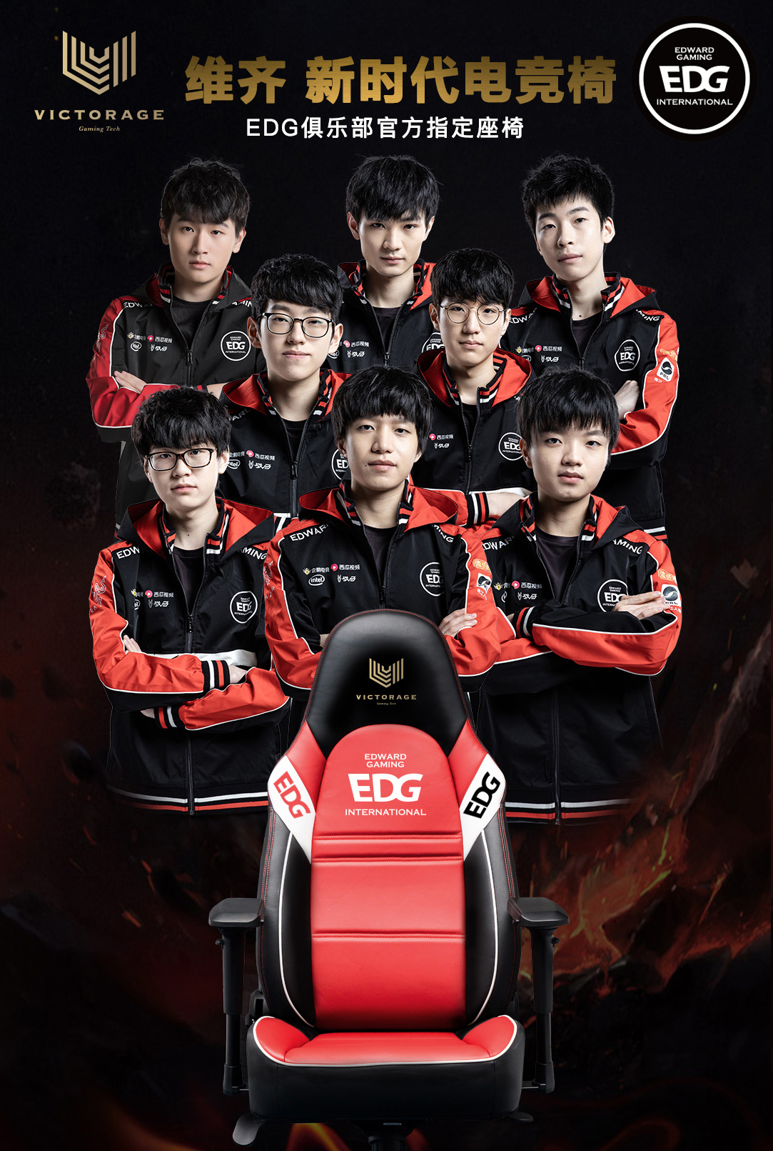 的核心理念 的核心理念