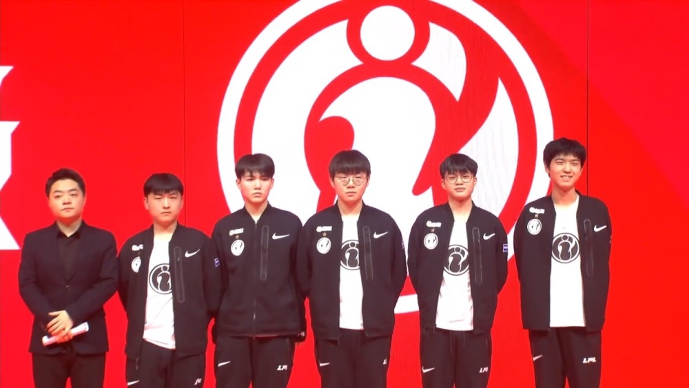 世界级翻盘 世界级翻盘