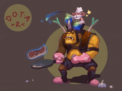 PX的逆袭 PX的逆袭