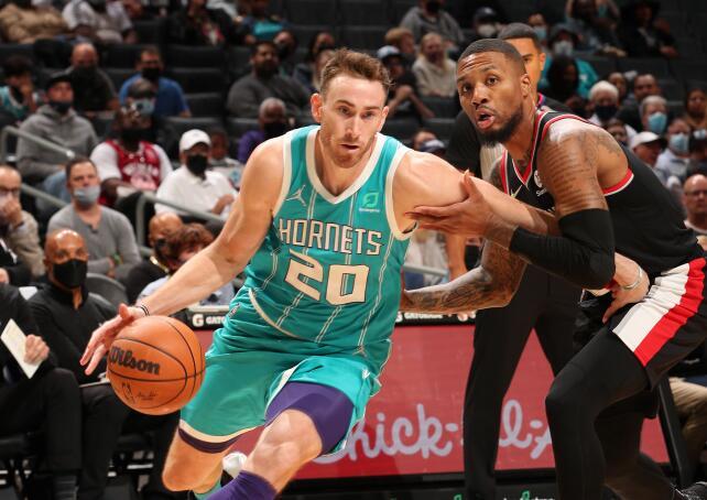 仅展示了自 仅展示了自