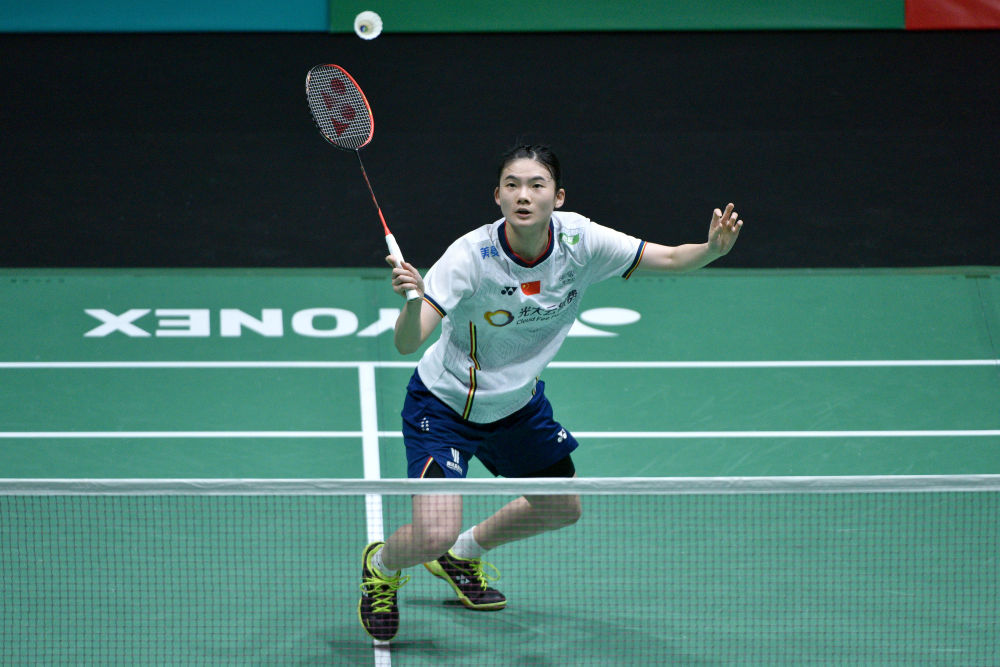 到比赛的结 到比赛的结