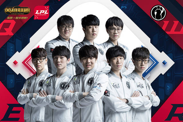 这不仅仅加 这不仅仅加