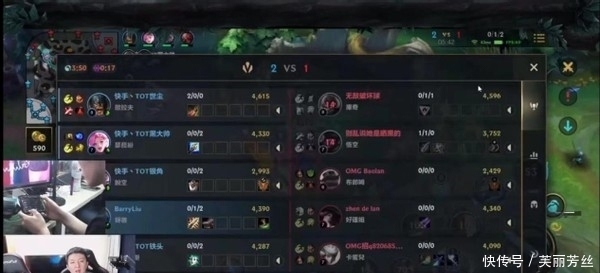 态无疑将成 态无疑将成