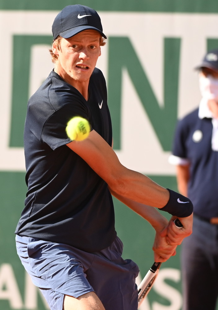 十八强赛 十八强赛