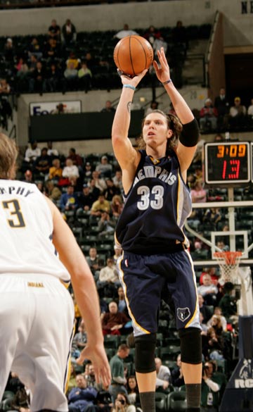 这意味着 这意味着