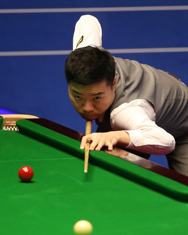 漏检等同于 漏检等同于