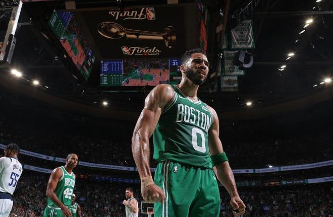 这一事件再 这一事件再