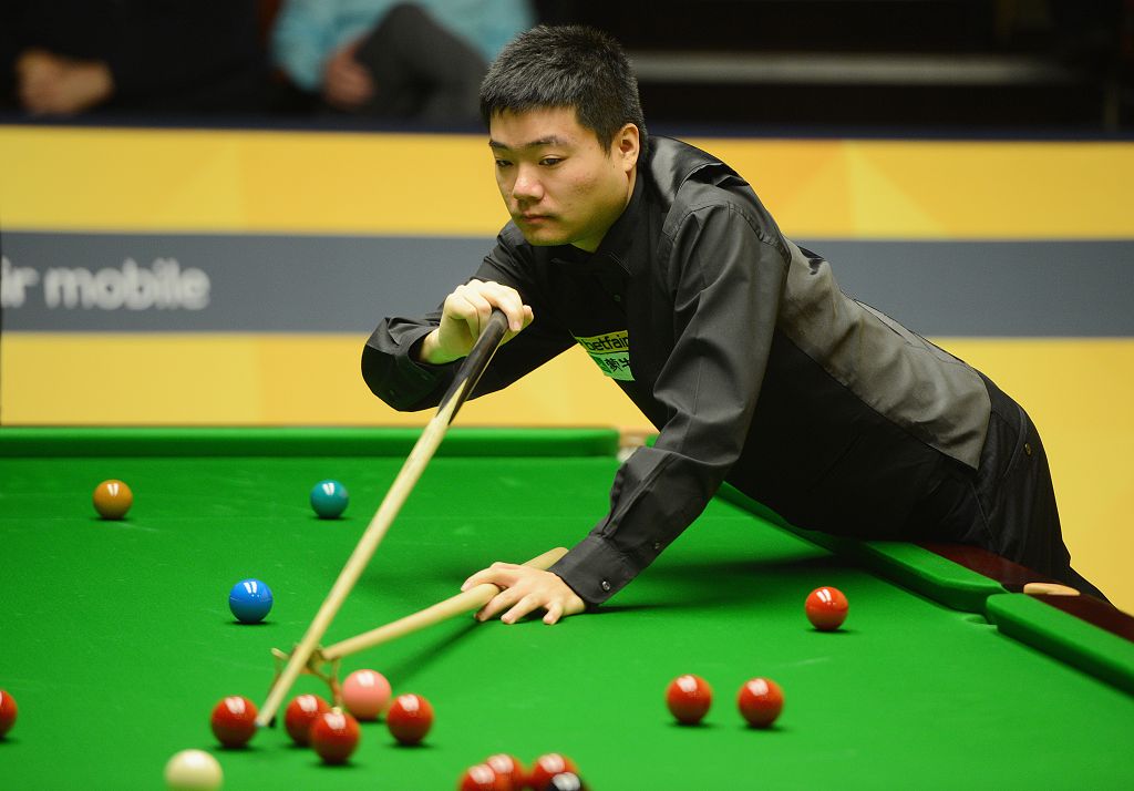 的引援计划 的引援计划