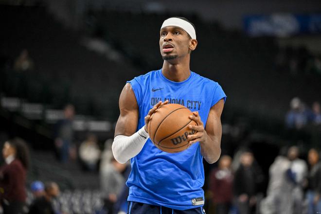 湖人的锋线 湖人的锋线