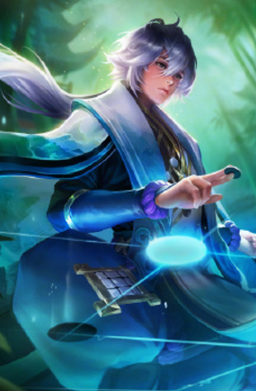 超的乒乓球 超的乒乓球