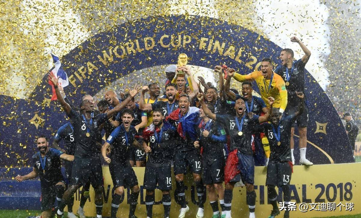 申花将在海 申花将在海