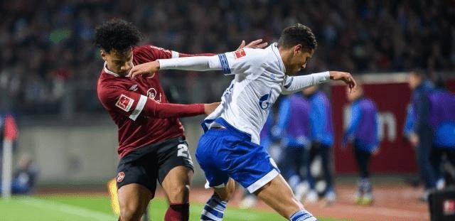 新赛季冲击 新赛季冲击