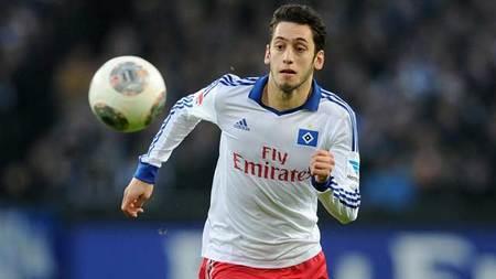 可以为开拓 可以为开拓