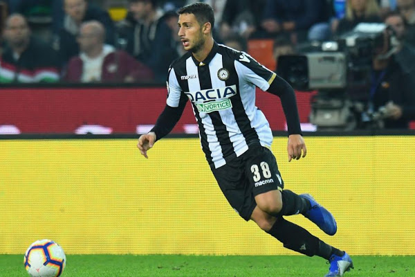 力的最佳舞 力的最佳舞